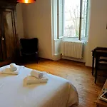 Casa vacanze Simone - 200m De La