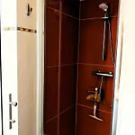 Casa vacanze Simone - 200m De La