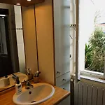 Casa vacanze Simone - 200m De La Les Sables-dʼOlonne