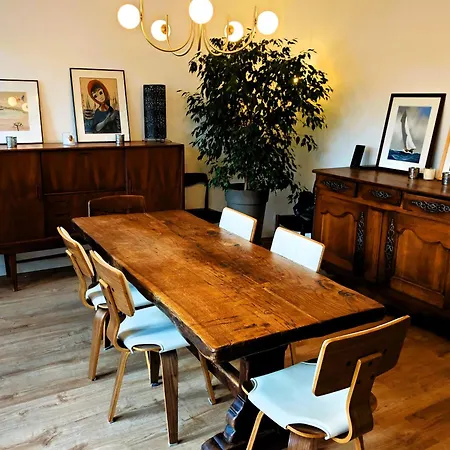 Simone - 200m De La * Les Sables-dʼOlonne