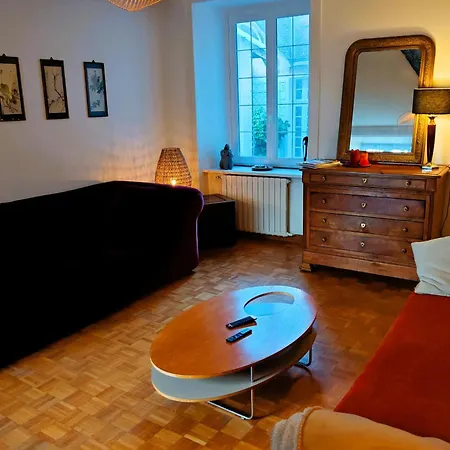 Simone - 200m De La *