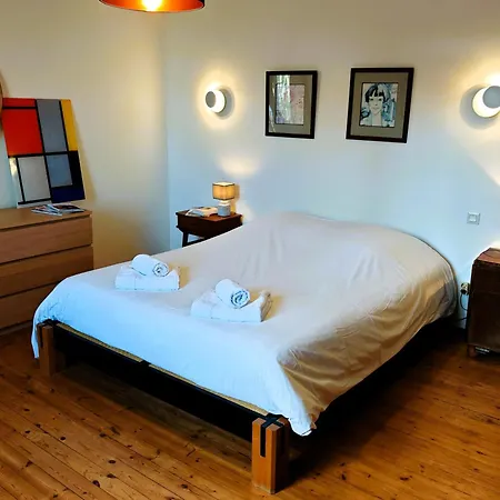 Simone - 200m De La *