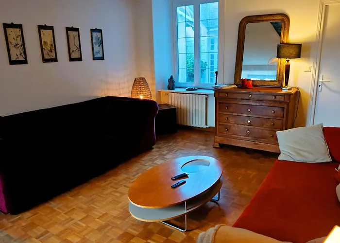 Simone - 200m De La *