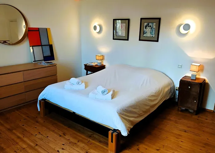 Simone - 200m De La *