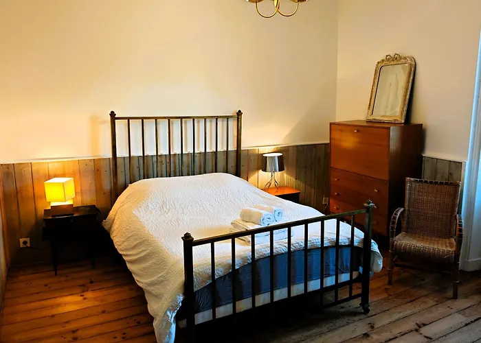 Simone - 200m De La *